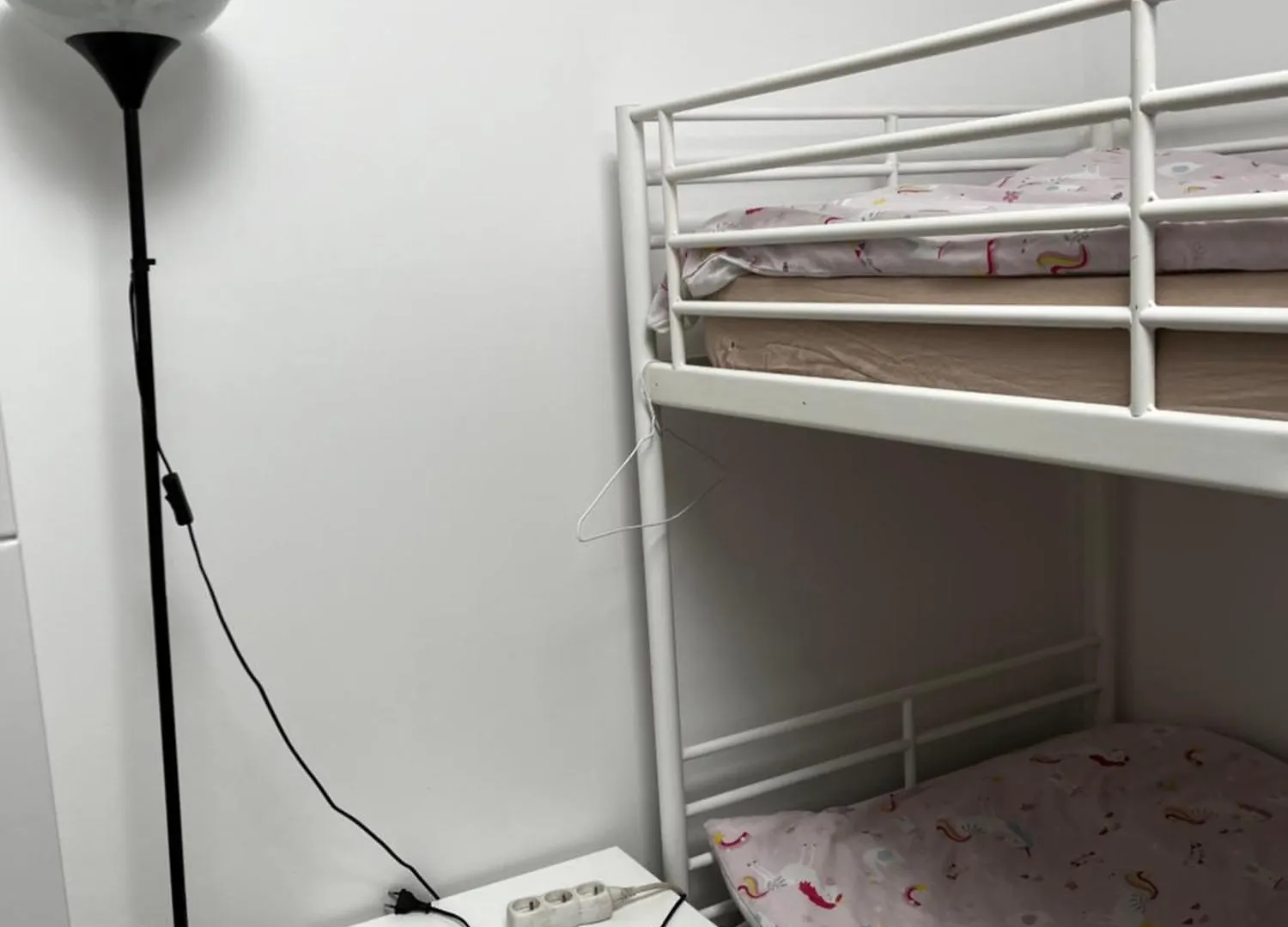 Chez Mia Hostel