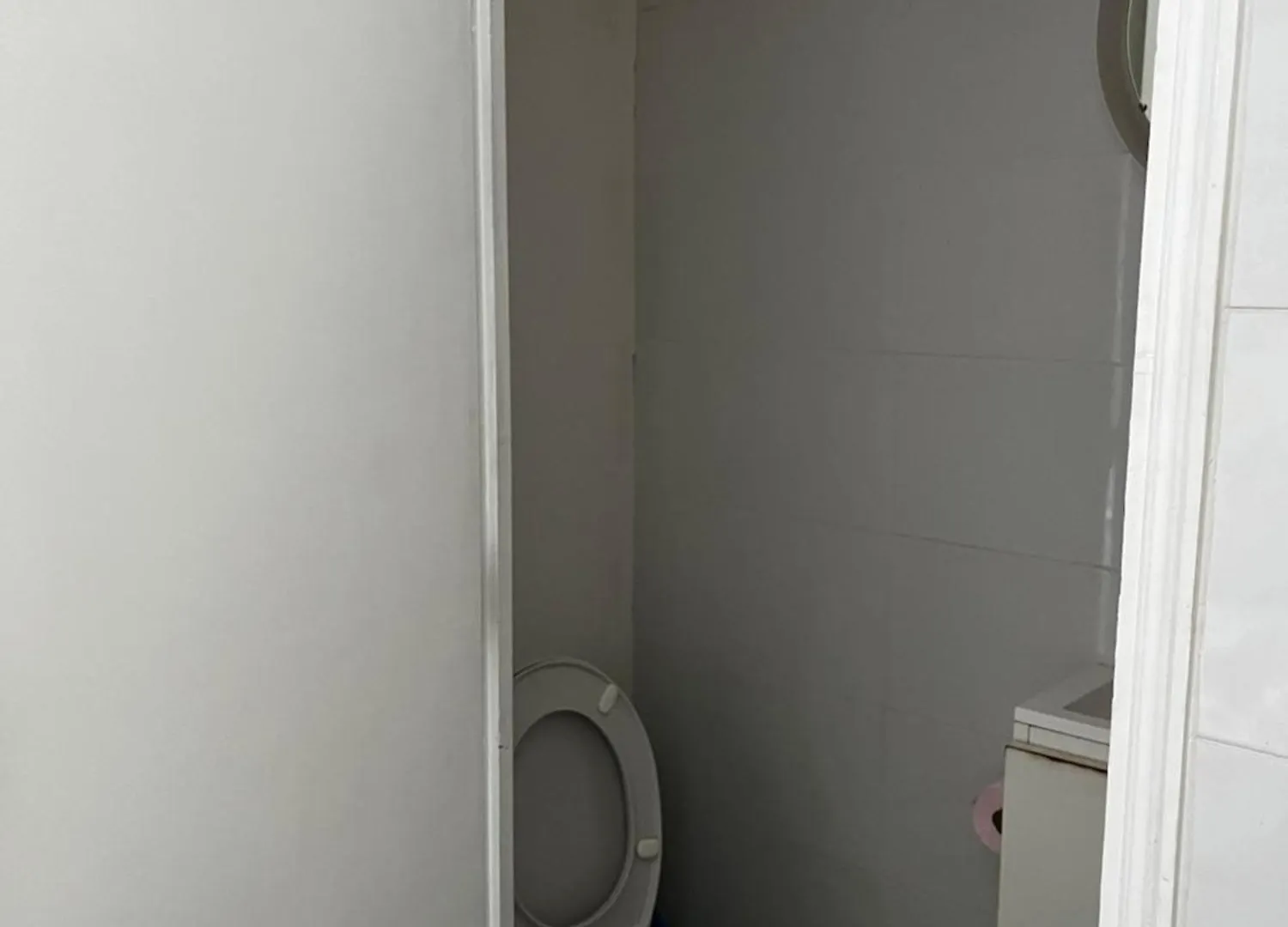 Chez Mia Hostel