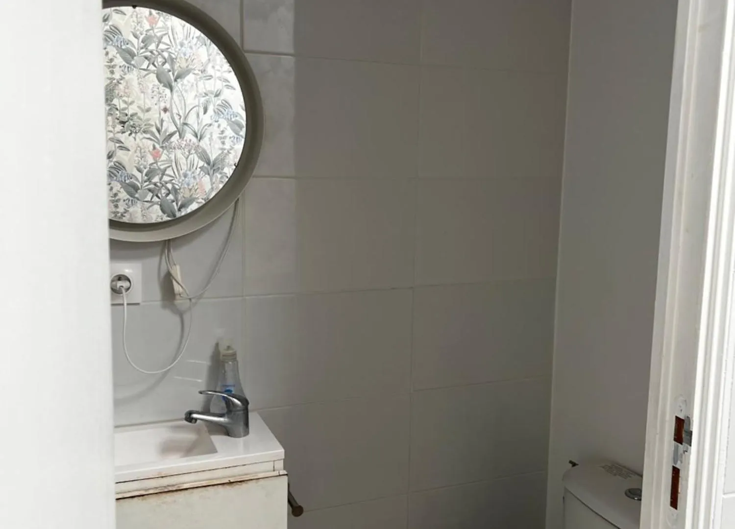 Chez Mia Hostel Paris
