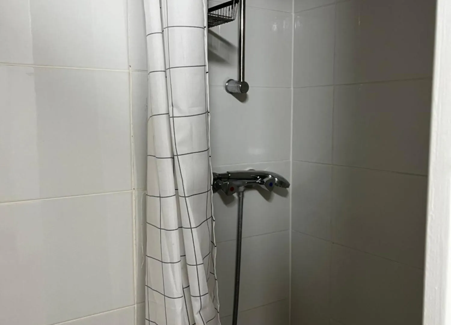 Chez Mia Hostel Paryż