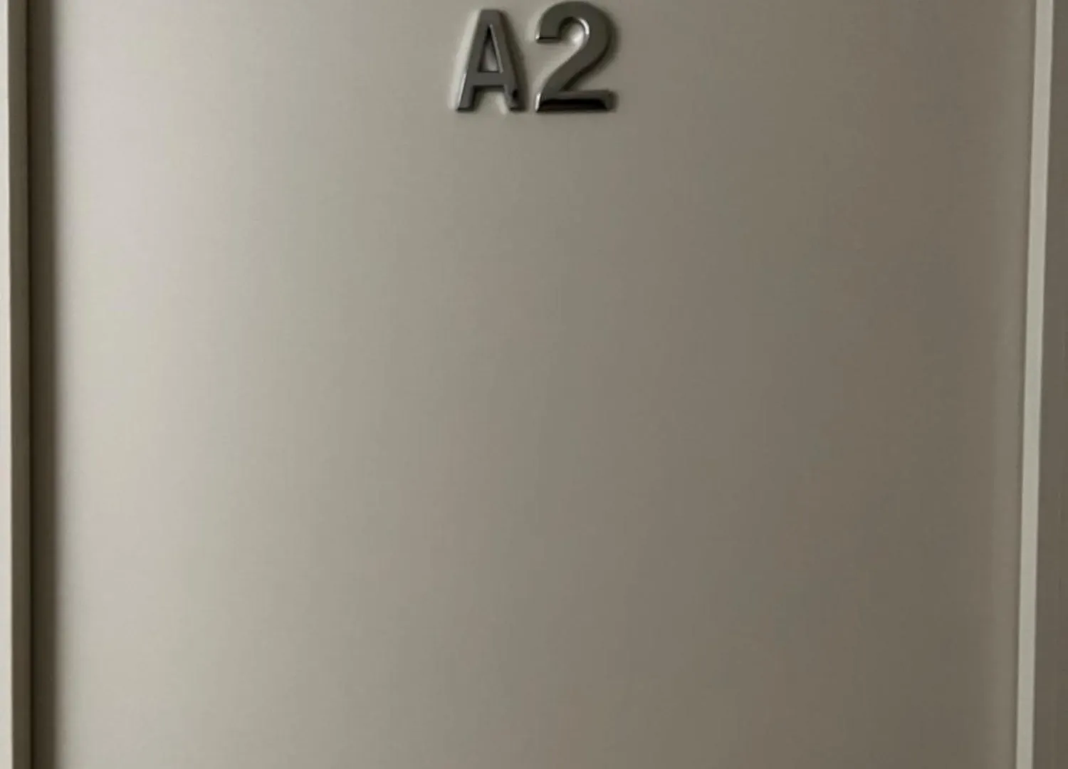 Chez Mia פריז