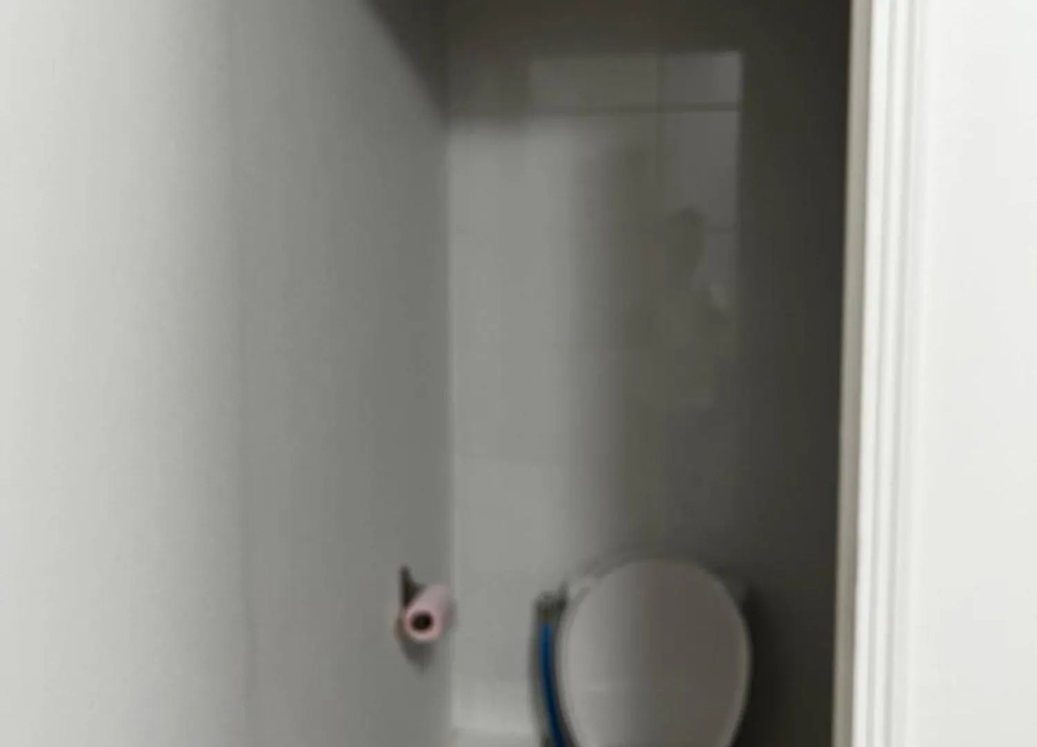 Chez Mia אכסניה *